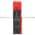 Telemecanique XCSTA893 Safety Switch Product Image