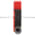 Telemecanique XCSTA893 Safety Switch Product Image