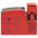 Telemecanique XCSTE5311 plastic safety switch XCSTE - 1NC+1NO- slow break- 2 entries tapped Pg 11 - 24V Product Image