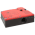 Telemecanique XCSTE5311 Safety Switch Product Image