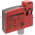 Telemecanique XCSTE5513 Safety Switch Product Image