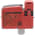 Telemecanique XCSTE5513 Safety Switch Product Image