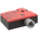 Telemecanique XCSTE5513 Safety Switch Product Image