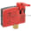 Telemecanique XCSTE6313 Safety Switch Product Image