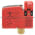 Telemecanique XCSTE6313 Safety Switch Product Image