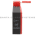 Telemecanique XCSTE6313 Safety Switch Product Image