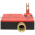 Telemecanique XCSTE6313 Safety Switch Product Image