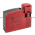 Telemecanique XCSTE7311 Safety Switch Product Image