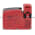 Telemecanique XCSTE7311 Safety Switch Product Image