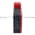 Telemecanique XCSTE7311 Safety Switch Product Image