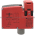 Telemecanique XCSTE7313 Safety Switch Product Image