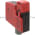 Telemecanique XCSTE7313 Safety Switch Product Image
