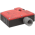 Telemecanique XCSTE7313 Safety Switch Product Image