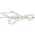 Telemecanique XCSZ02 Actuator Product Image