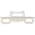 Telemecanique XCSZ02 Actuator Product Image
