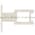 Telemecanique XCSZ02 Actuator Product Image