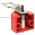 Telemecanique XCSZ03 Actuator Product Image