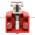 Telemecanique XCSZ03 Actuator Product Image
