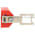 Telemecanique XCSZ03 Actuator Product Image