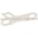 Telemecanique XCSZ12 Actuator Product Image