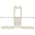 Telemecanique XCSZ12 Actuator Product Image