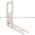 Telemecanique XCSZ14 Actuator Product Image