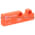 Telemecanique XCSZC1 Additional Coded Magnet Product Image