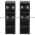 Telemecanique XCSZCC Non-Magnetic Shim Product Image