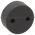 Telemecanique XCSZCR Non-Magnetic Shim Product Image