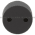 Telemecanique XCSZCR Non-Magnetic Shim Product Image
