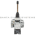 Telemecanique XD2 GA8221 Joystick Product Image