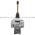 Telemecanique XD2 GA8221 Joystick Product Image