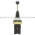 Telemecanique XD2 PA14 Pushbutton | Joystick Operator Product Image
