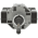 Telemecanique XD2GA8241 Joystick Product Image