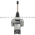 Telemecanique XD2GA8241 Joystick Product Image