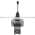 Telemecanique XD2GA8241 Joystick Product Image