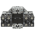 Telemecanique XD2GA8241 Joystick Product Image