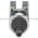 Telemecanique XD4 PA1656241 Joystick Product Image