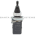 Telemecanique XD4 PA1656241 Joystick Product Image