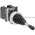 Telemecanique XD4PA12 Joystick Product Image