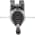 Telemecanique XD4PA12 Joystick Product Image