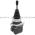 Telemecanique XD4PA12 Joystick Product Image