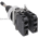 Telemecanique XD4PA12 Joystick Product Image