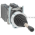 Telemecanique XD4PA14 Joystick Product Image