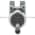 Telemecanique XD4PA14 Joystick Product Image