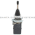 Telemecanique XD4PA14 Joystick Product Image