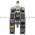 Telemecanique XD4PA14 Joystick Product Image