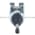 Telemecanique XD4PA22 Joystick Product Image