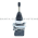 Telemecanique XD4PA22 Joystick Product Image
