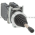 Telemecanique XD4PA24 Joystick Product Image